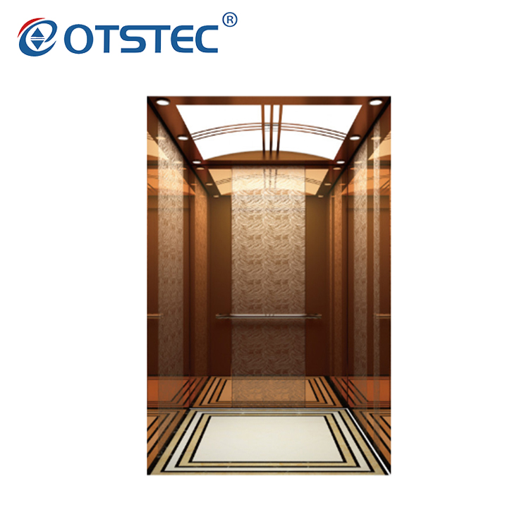首页 电梯 升降机 Aritco Lift Platform Elevator
