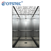 2层电梯乘客电梯在中国最优惠的价格